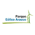 Parque E�lico Arauco